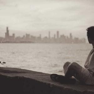 Stay